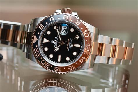 best replica watch site 2016|best quality reproduction watches.